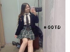 -URBAN REVIVO(深圳华润万象天地店)