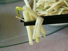 android_upload_pic-天乐农家鱼头王(天目湖店)