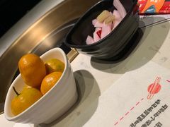 -哥老官重庆美蛙鱼头(宝山龙湖店)
