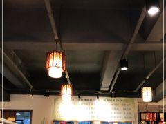 -肖肖酸萝卜鱼火锅(总店)