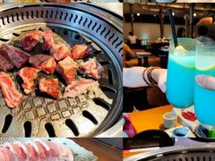 -勇誌烧肉·焱铁烧