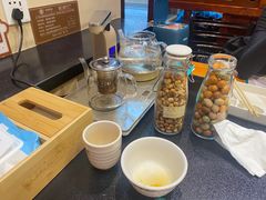 -灶座小锅烀饼·铁锅炖(道里店)