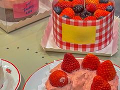 -milch·t妙奇(五大道店)