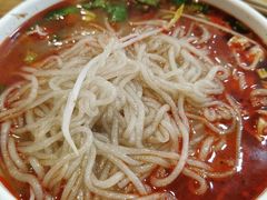 -白家高记肥肠粉(总店)