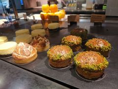 -Wagas沃歌斯(大学路店)