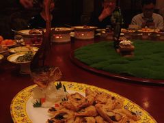 -余姚酒楼(南雷公寓店)