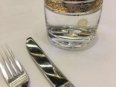 -西山人家·二十年老字号农家菜(旺山店)