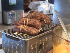 -云腾食府·云南菜