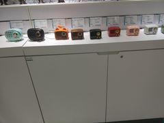 店内环境-顺电sundan(北投新奥购物中心店)