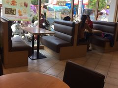 -德克士(东至汇金店)