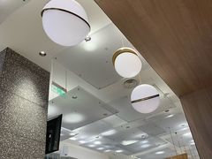 -首开·龙湖成都西宸天街