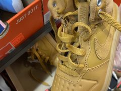 -NIKE北京马连道换季优惠店