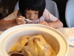 -冰火楼(梦泽园店)