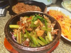 -小团圆餐厅(欧洲城店)