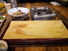 -天怡·鱼工厂(梅溪湖店)