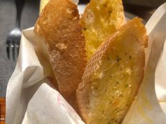 -秀·爱尔兰餐吧(上海路店)