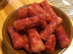 -独雅老火锅(原宏声巷店)