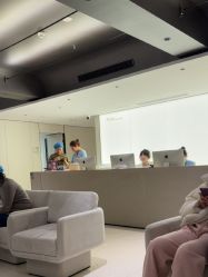 -上海时光整形外科医院