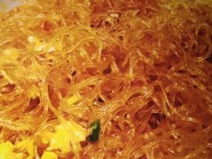 -美味故事特色餐厅(汉阳郭茨口店)