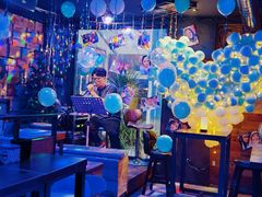 -考拉拉音乐酒吧