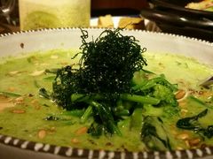 -良木缘咖啡西餐(川大店)