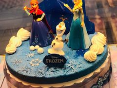 -美俪家族(巴黎都市店)