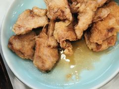 -王厚元饺子·辽菜·烤鸭(黄河大街店)