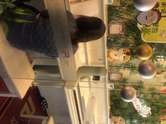 -圣典成人钢琴俱乐部(国贸旗舰校区)