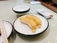 -日月昇渔家菜·海肠捞饭·大连海鲜(星海公园店)