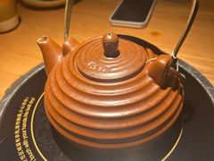 -吃饭皇帝大(长宁龙之梦店)