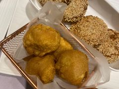 -鼎鼎香·港式火锅(北京SKP店)