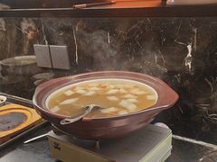 -苏淮景·苏闽融创菜·海鲜(原空港井河轩店)