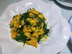 -阿西娅食府(中关村店)