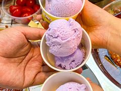 -蛙老爹·蜀香美蛙鱼头(王家湾店)