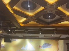 -如意林卡藏餐吧(大昭寺店)