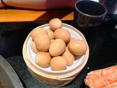 -珮姐老火锅(新街口店)