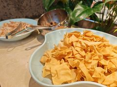 -龙泉人椰子鸡.糟粕醋.海南菜(三亚旗舰店)