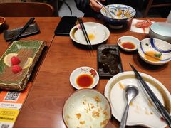 -8PINTS八品脱·日料·烧鸟·精酿小酒馆(莘庄店)