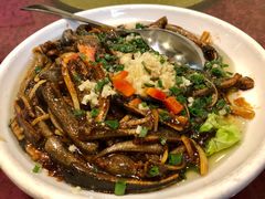 -旭龙鱼头王(航华店)