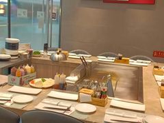 -上渔铁板烧(熙悦汇店)