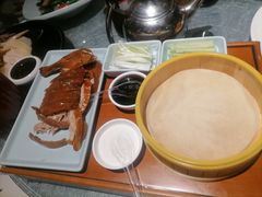 -老伙记海鲜码头(北滘店)