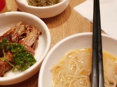 -味千拉面(煌华新纪元购物广场店)