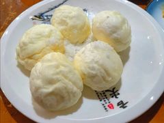 -春發合饭庄
