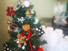 -1点点(银座和谐广场店)