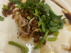 -聚香斋(东关街店)