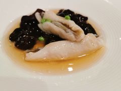 糟熘黄鱼片-漢舍中国菜馆(889广场店)
