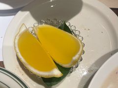 -CAPARESH開府莱舍(望京金辉店)