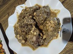 -老号尤兔头(幸福店)