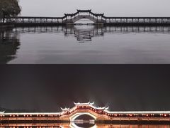 -锦溪古镇