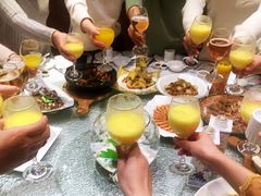 -宁海食府(大剧院店)